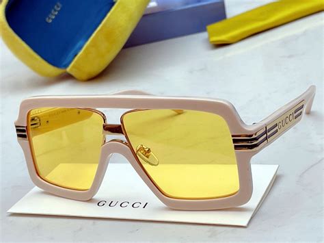 best replica gucci sunglasses|authentic gucci sunglasses.